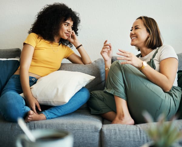 Préparer son budget