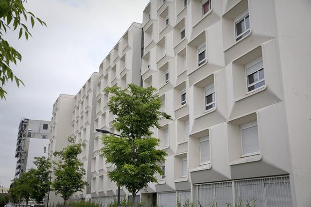 Photo du logement