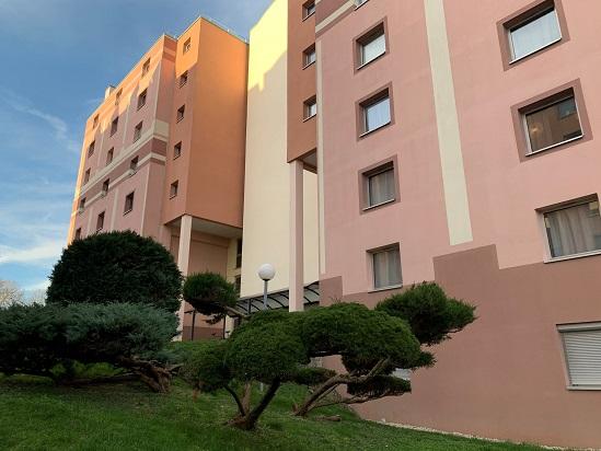 Apheen - Vandoeuvre-lès-Nancy