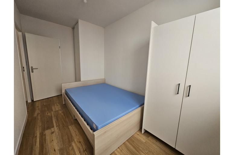 Photo du logement