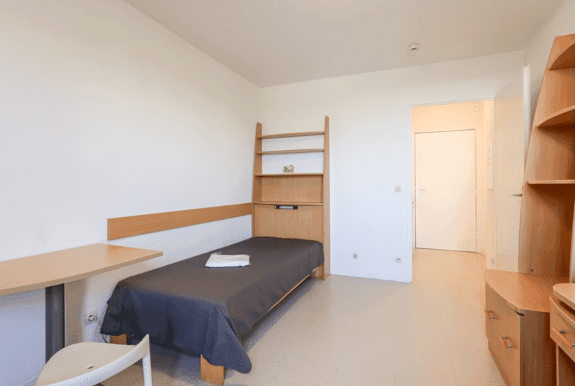 Résidence Les Bords De Seine