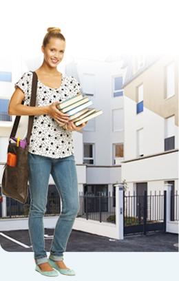 Le Raincy - Maurice Denis