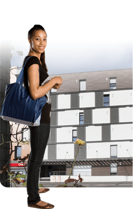 Neuilly-Plaisance - Gallieni 1