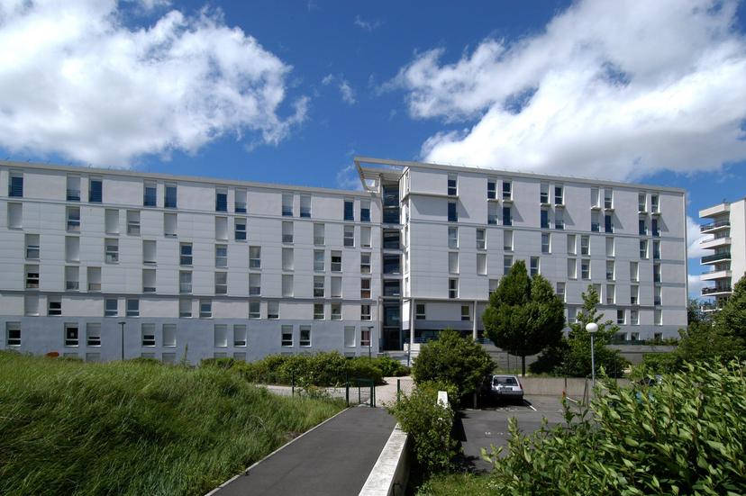 Massy - Eric Tabarly