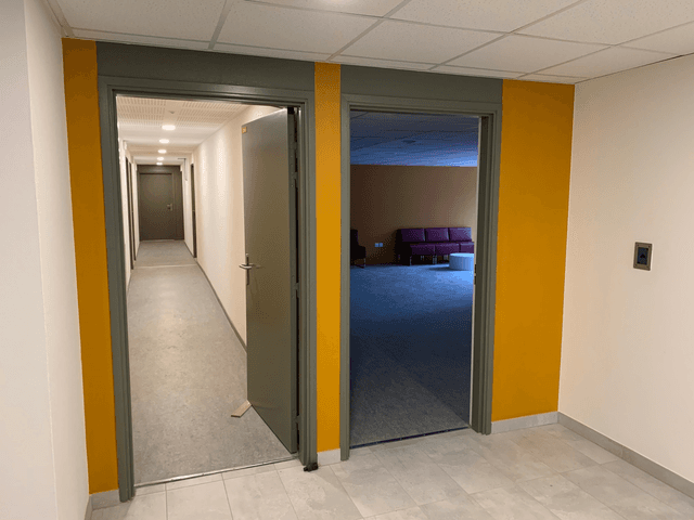Photo du logement