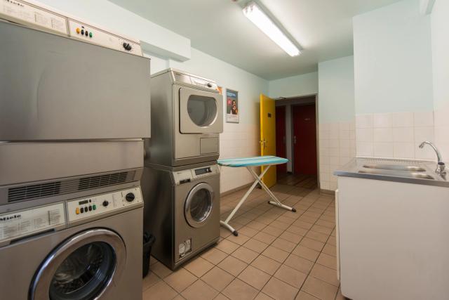 Photo du logement