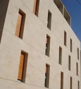 Photo du logement