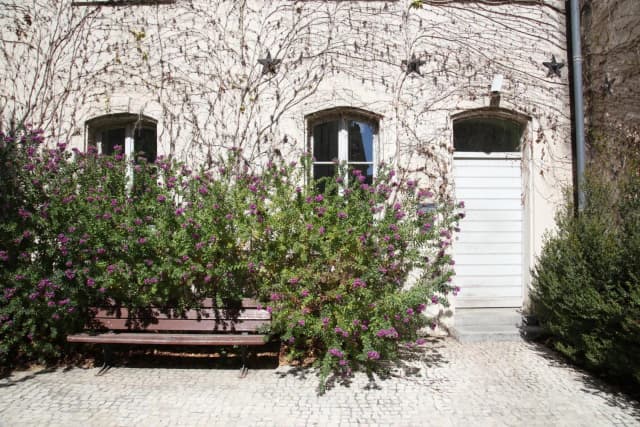 Photo du logement