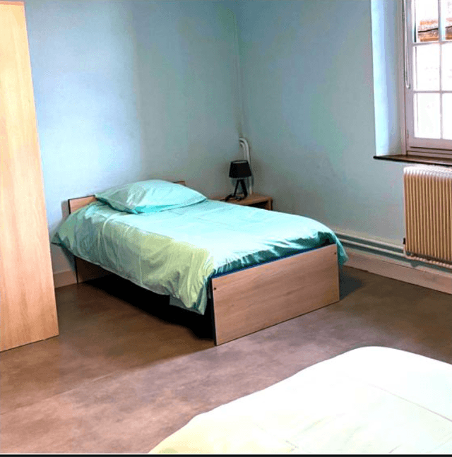 Photo du logement