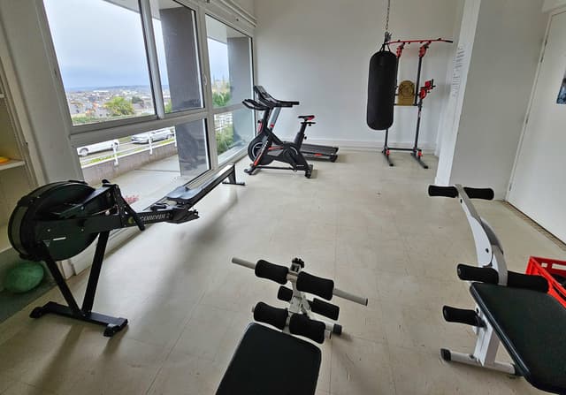 Photo du logement