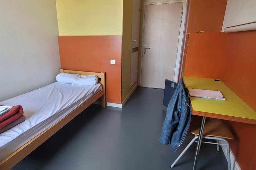 Photo du logement