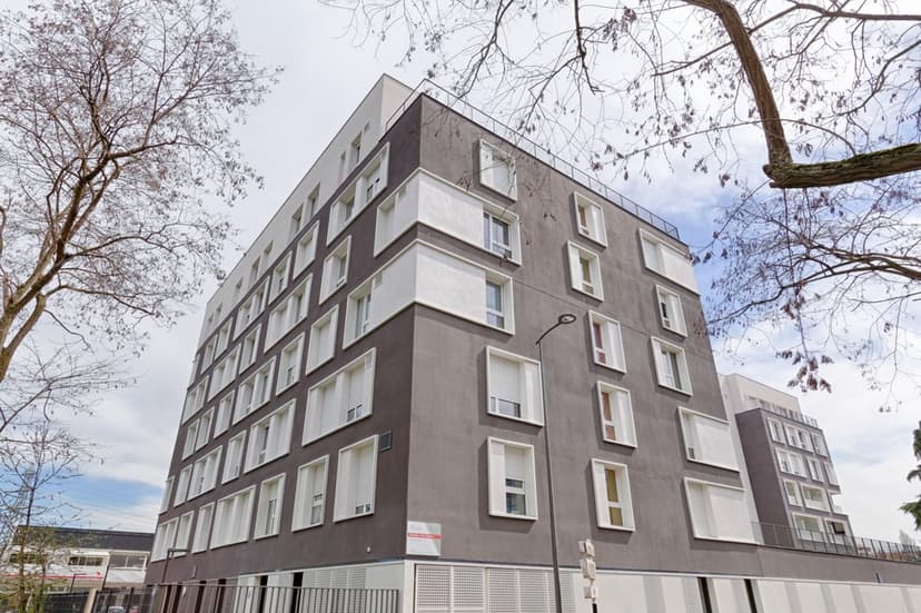 Photo du logement