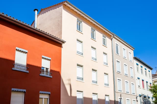 Photo du logement