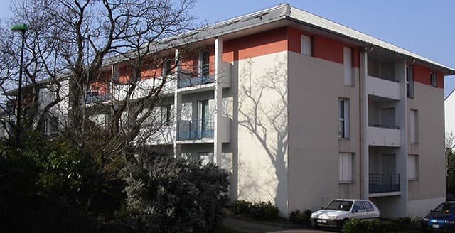Saint-Luc