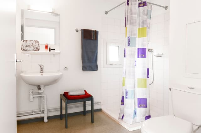 Photo du logement