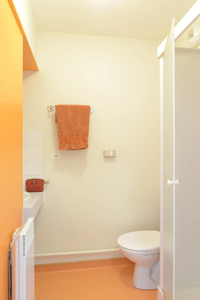 Photo du logement