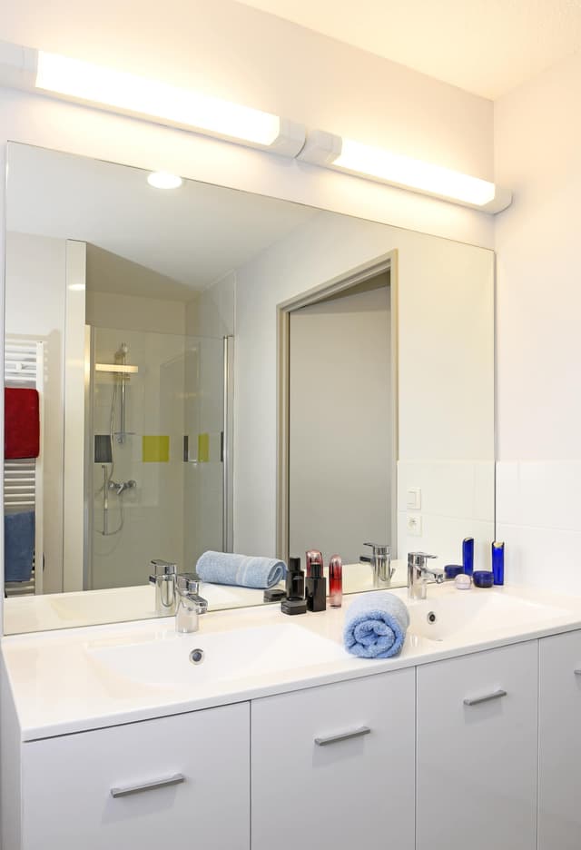 Photo du logement