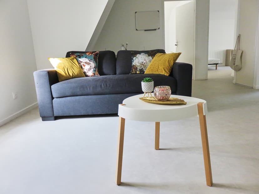 Photo du logement
