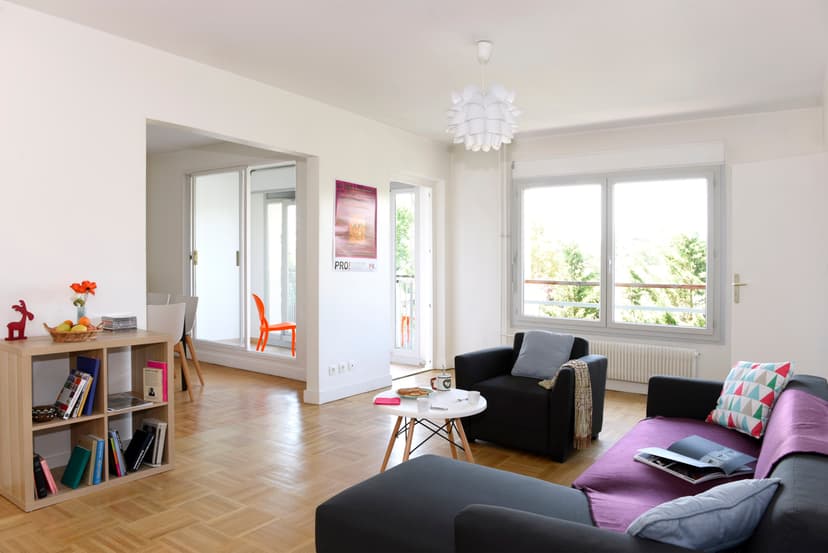 Photo du logement