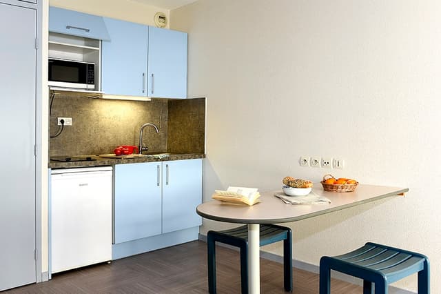 Photo du logement
