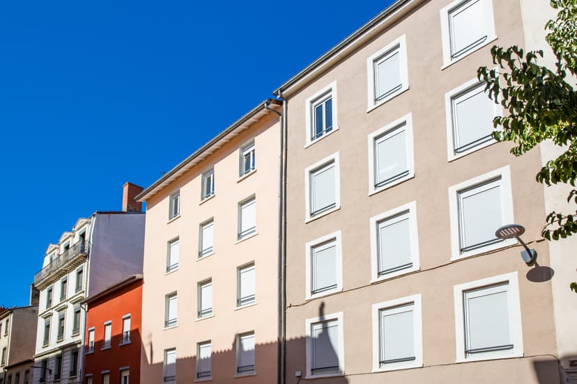 Photo du logement