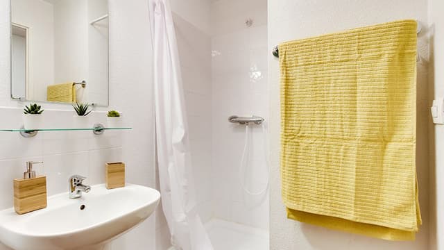 Photo du logement