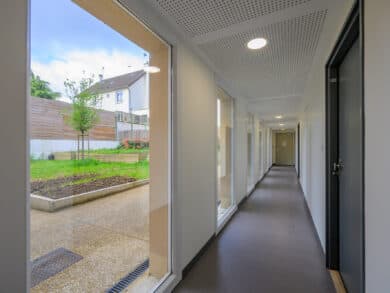 Photo du logement