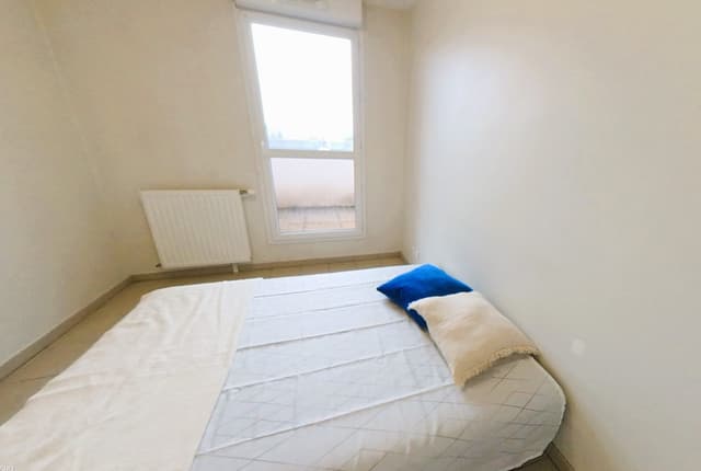 Photo du logement