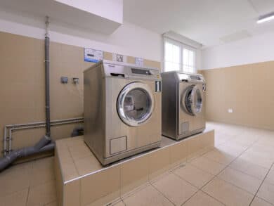 Photo du logement