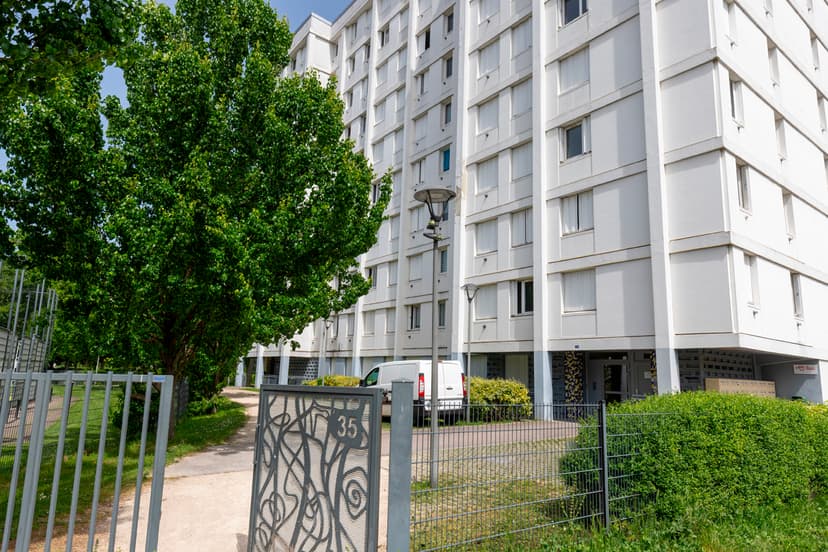 Photo du logement