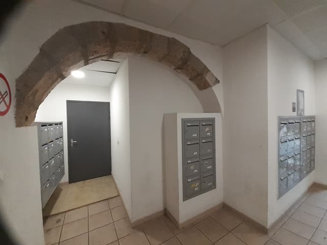 Photo du logement