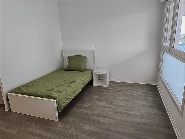 Photo du logement