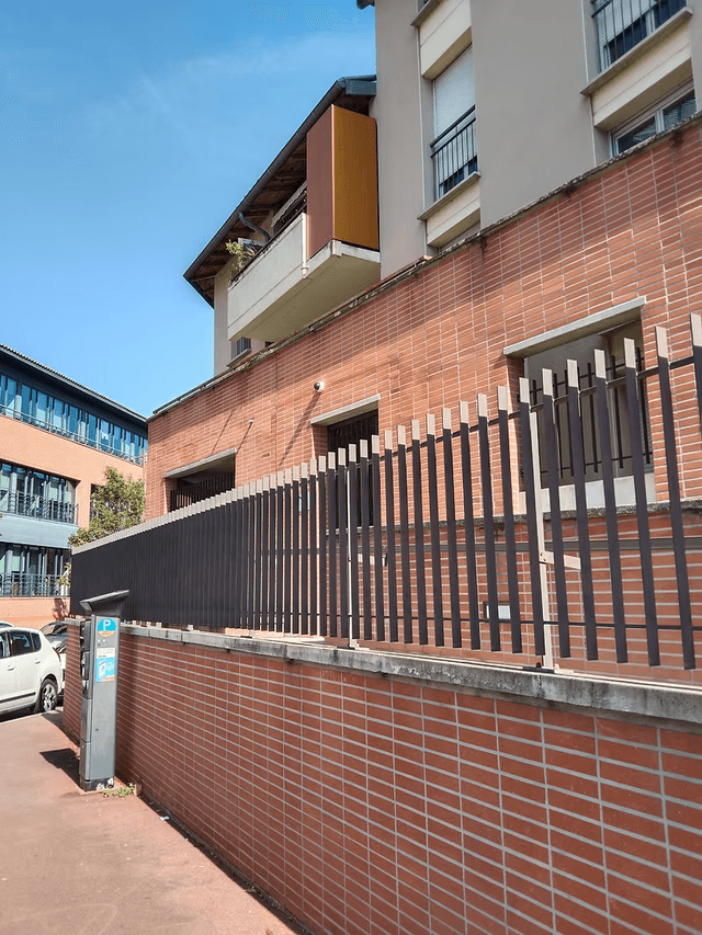 Photo du logement