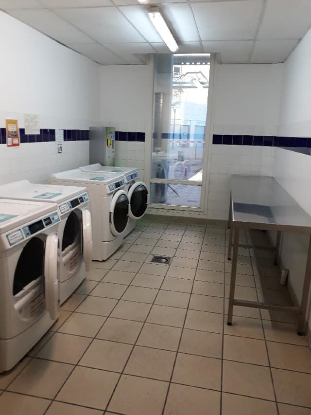 Photo du logement