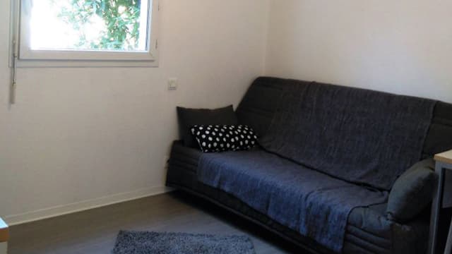 Photo du logement