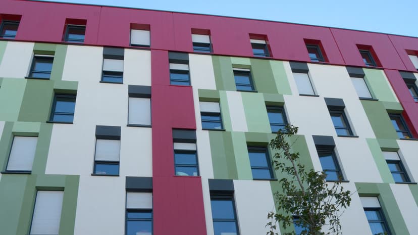 Photo du logement