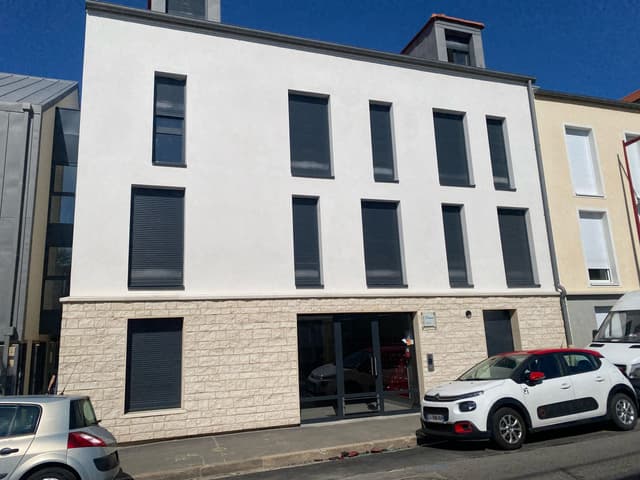 Photo du logement