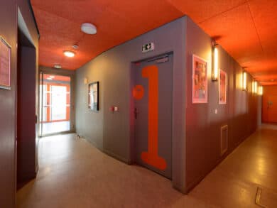 Photo du logement