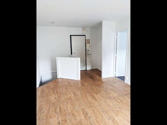 Photo du logement