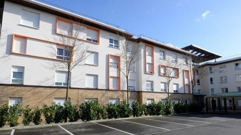 Photo du logement