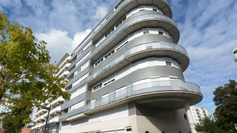 Photo du logement
