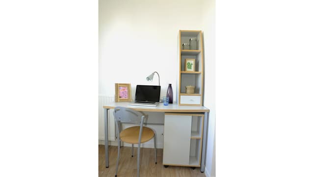 Photo du logement