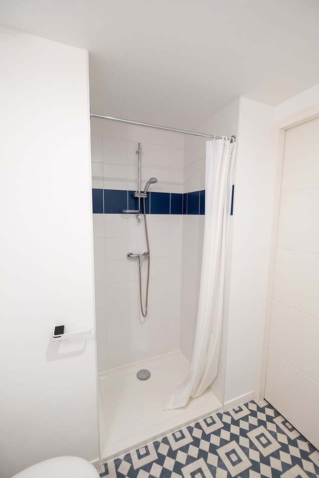 Photo du logement