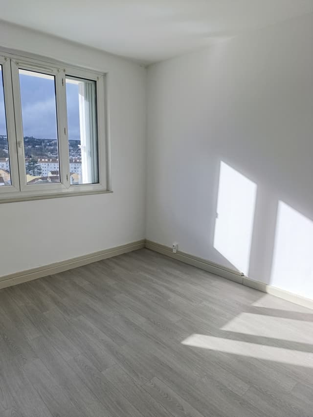 Photo du logement