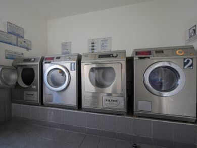 Photo du logement