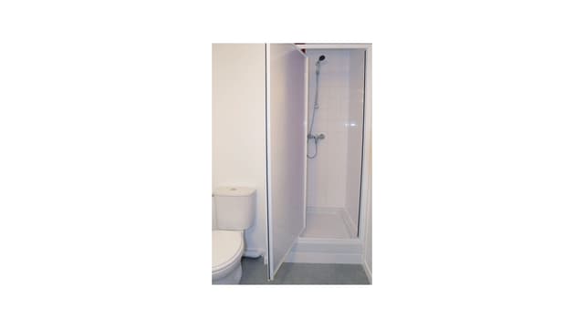 Photo du logement