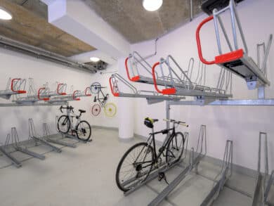 Photo du logement