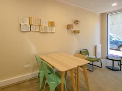 Photo du logement
