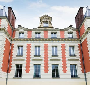 Photo du logement