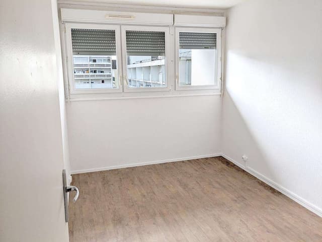 Photo du logement